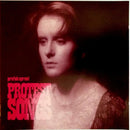 Prefab Sprout - Protest songs (LP) - Discords.nl