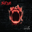 Kittie - Oracle (LP) - Discords.nl