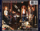 Thunder (3) - Back Street Symphony (CD Tweedehands)