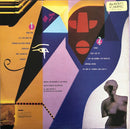 Alan Parsons Project, The - The Best Of The Alan Parsons Project - Volume 2 (LP Tweedehands) - Discords.nl