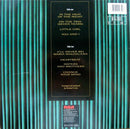 Sandra - The Long Play (LP Tweedehands) - Discords.nl