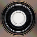 Enrique Iglesias - Enrique (CD) - Discords.nl