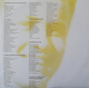 Smiths, The - Strangeways, Here We Come (LP) - Discords.nl
