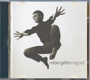 Robin Gibb - Magnet (CD Tweedehands) - Discords.nl