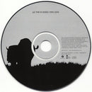 U2 - The Best Of 1990-2000 & B-Sides (CD Tweedehands) - Discords.nl