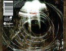 Sky Architect - Excavations Of The Mind (CD) - Discords.nl
