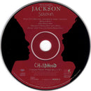 Michael Jackson - Scream (CD Tweedehands) - Discords.nl
