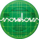 Nick Lowe - Jesus Of Cool (LP Tweedehands)