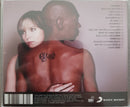 Faithless - Forever Faithless (The Greatest Hits) (CD Tweedehands)