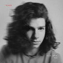 Klaas - Tijd voor mij (LP)