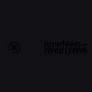Klangkarussell - Nineteentilltwentytwo (Music Gadgets)