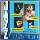 Various - Jazz Collection Volume 1 (LP Tweedehands)