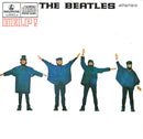 Beatles, The - Help! (CD Tweedehands) - Discords.nl