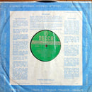 Rolling Stones, The - Big Hits [High Tide And Green Grass] (LP Tweedehands) - Discords.nl