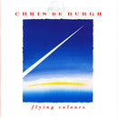 Chris de Burgh - Flying Colours (CD Tweedehands) - Discords.nl