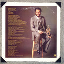 Woody Shaw - Woody Three (LP Tweedehands)