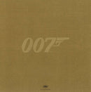 Various - Best Of Bond... James Bond (CD) - Discords.nl