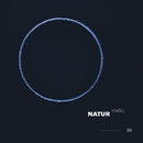 Kmru - Natur (CD) - Discords.nl