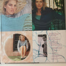Diana Krall - When I Look In Your Eyes (LP) - Discords.nl