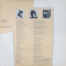 Al Stewart - Year Of The Cat (LP Tweedehands) - Discords.nl