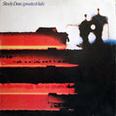 Steely Dan - Greatest Hits (LP Tweedehands)