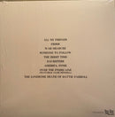 Aoife O'Donovan - All My Friends (LP) - Discords.nl