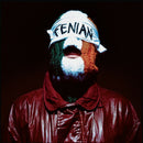 Kneecap - Fenian (LP) - Discords.nl