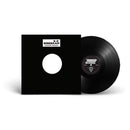 Kneecap - Sayonara / the recap (12-inch)