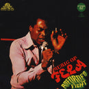 Fela & Afrika 70 - Roforofo fight (LP) - Discords.nl