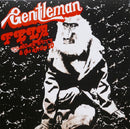 Fela Ransome Kuti - Gentleman (LP)