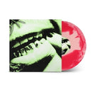 Knives - Glitter (LP)