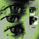 Knives - What we see in their eyes (12-inch)