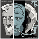 Knocked Loose - Laugh tracks (CD) - Discords.nl