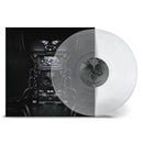 Knosis - Genknosis (LP) - Discords.nl