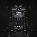 Knosis - Genknosis (LP) - Discords.nl