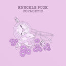 Knuckle Puck - Copacetic (LP)