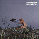 Knuckle Puck - Disposable life (12-inch) - Discords.nl
