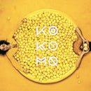 Ko Ko Mo - Lemon twins (CD) - Discords.nl