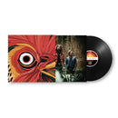 Ko Ko Mo - Need some mo (LP) - Discords.nl