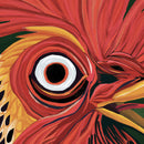 Ko Ko Mo - Need some mo (LP) - Discords.nl