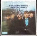 Rolling Stones, The - Between The Buttons (LP Tweedehands) - Discords.nl