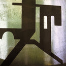 Kobe Gregoir Group - Co-motion (CD) - Discords.nl