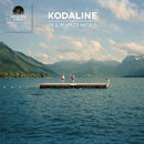 Kodaline - In A Perfect World (LP)