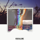 Kodaline - One day at a time (LP) - Discords.nl