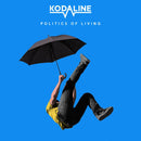 Kodaline - Politics of living (LP) - Discords.nl