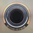 Depeche Mode - Violator (CD) - Discords.nl