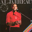 Al Jarreau - Look To The Rainbow - Live In Europe (LP Tweedehands)