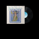 Koko Taylor - Koko taylor (LP)