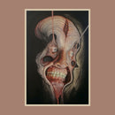 Kollapse - Sult (LP) - Discords.nl