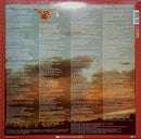 Kate Bush - The Kick Inside (LP Tweedehands)
